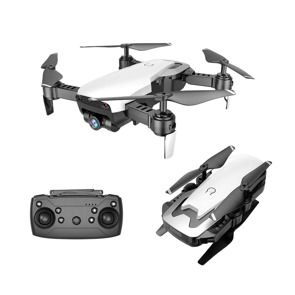 4k drone camera